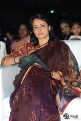 Oopiri Movie Audio Launch